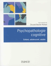 Psychopathologie cognitive