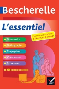 bescherelle-l-essentiel