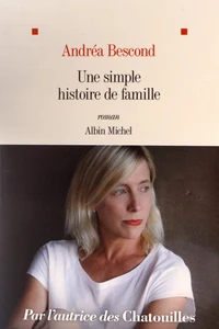 Une simple histoire de famille