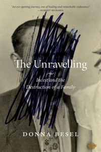The Unravelling
