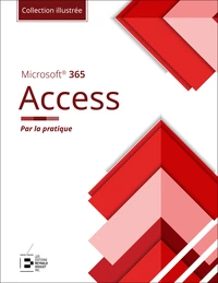 Access Microsoft 365