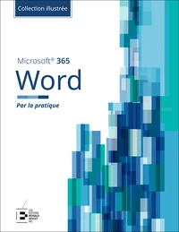 Microsoft 365 Word