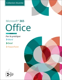 Office Microsoft 365