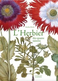 L'herbier des quatre saisons