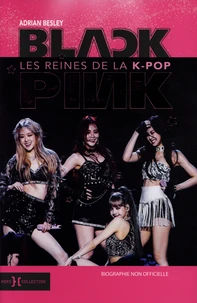 BlackPink