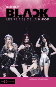 BlackPink