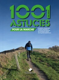 1001 astuces pour la marche