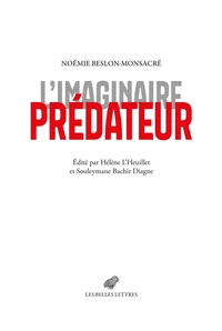 L'imaginaire prédateur