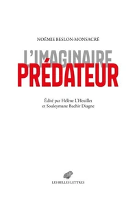 L'imaginaire prédateur