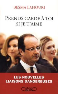 Prends garde à toi si je t'aime