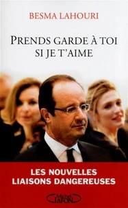 Prends garde à toi si je t'aime