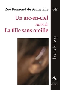 Un arc-en-ciel