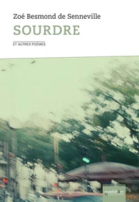 Sourdre (et autres poèmes)