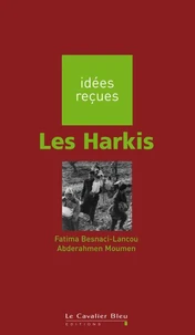 Les Harkis