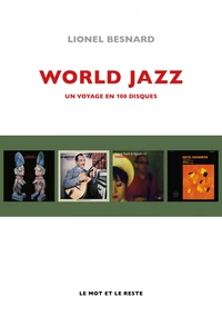 World jazz