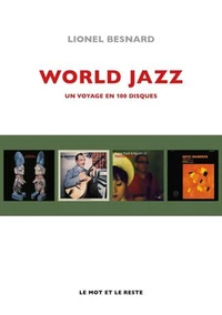 World jazz