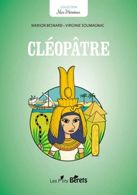 Cléopâtre