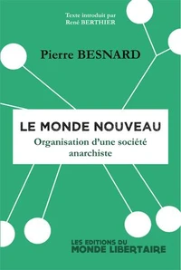 Le monde nouveau