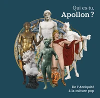 Qui es-tu, Apollon ?