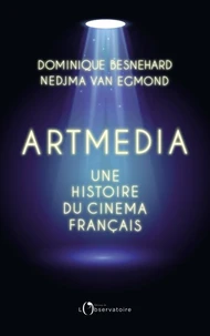 Artmedia
