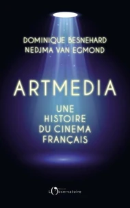 Artmedia