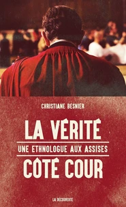 La vérité côté cour