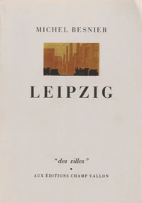 Leipzig