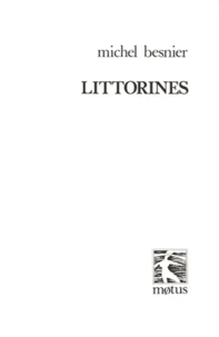 Littorines
