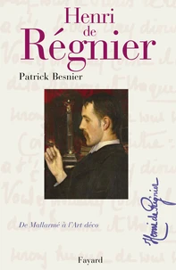 Henri de Régnier