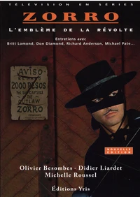 Zorro