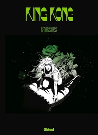 King Kong