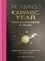 The Numinous Cosmic Year. Your astrological almanac