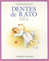 Dentes de Rato