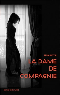La dame de compagnie