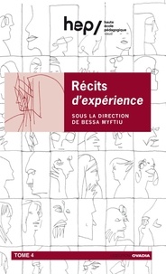 Récits dexpériences - Tome 4.pdf