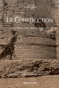 La Construction