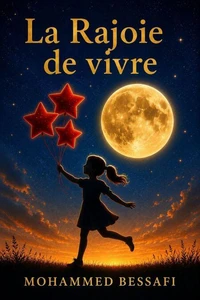 La Rajoie de vivre