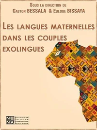 Les langues maternelles dans les couples exolingues