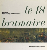 Le 18 brumaire