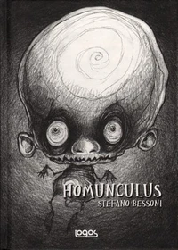 Homunculus