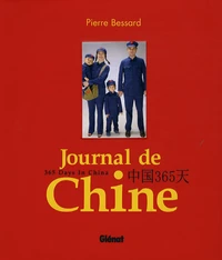 Journal de Chine