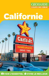 Californie