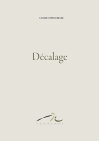 Décalage