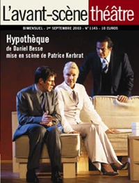 Hypothèque