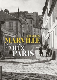 Charles Marville
