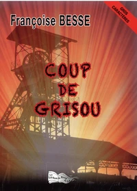 Coup de grisou