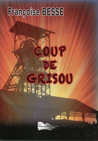 Coup de grisou