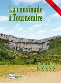 La cousinade à Tournemire