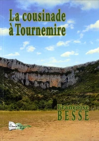 La cousinade à Tournemire