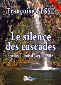 Le silence des cascades